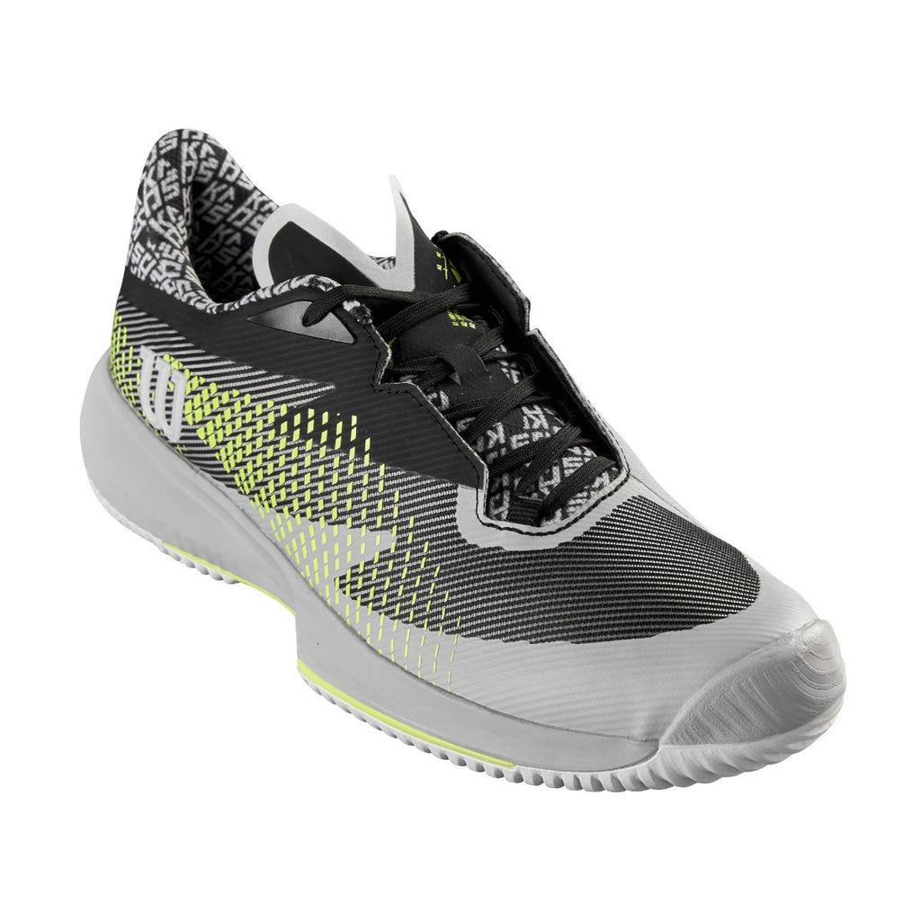 TennisStoreIL
