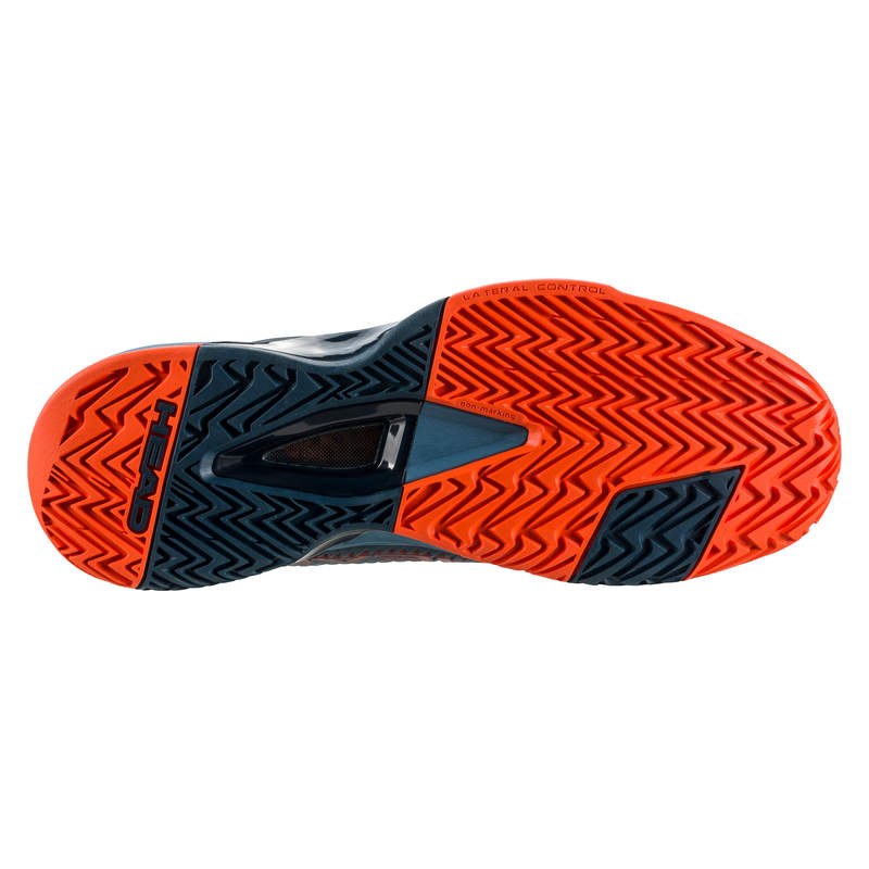 TennisStoreIL