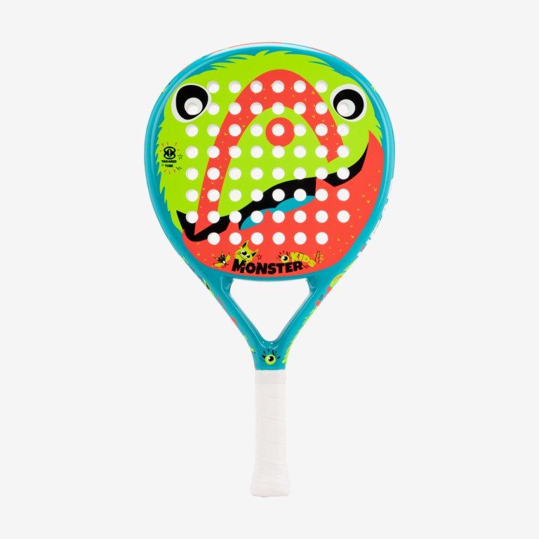 TennisStoreIL
