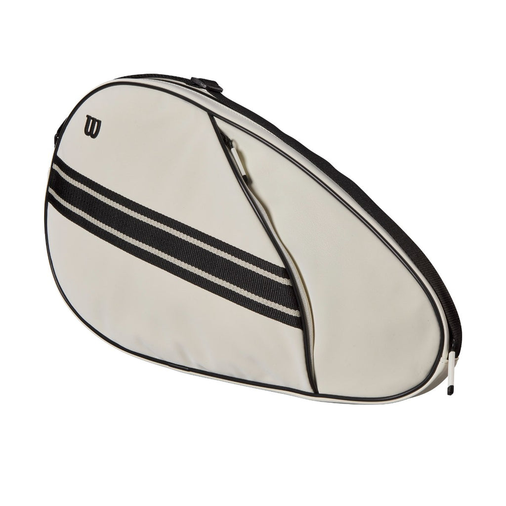 TennisStoreIL