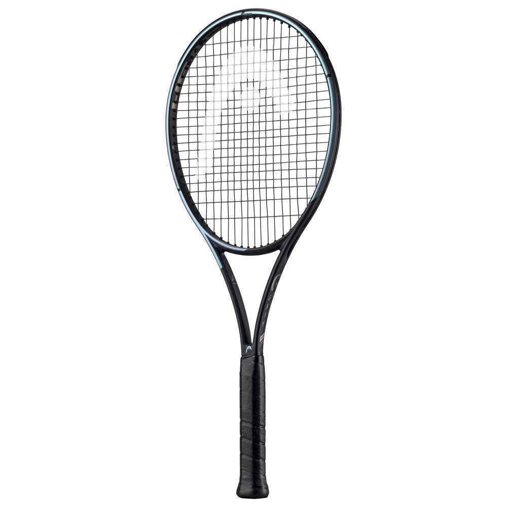 TennisStoreIL