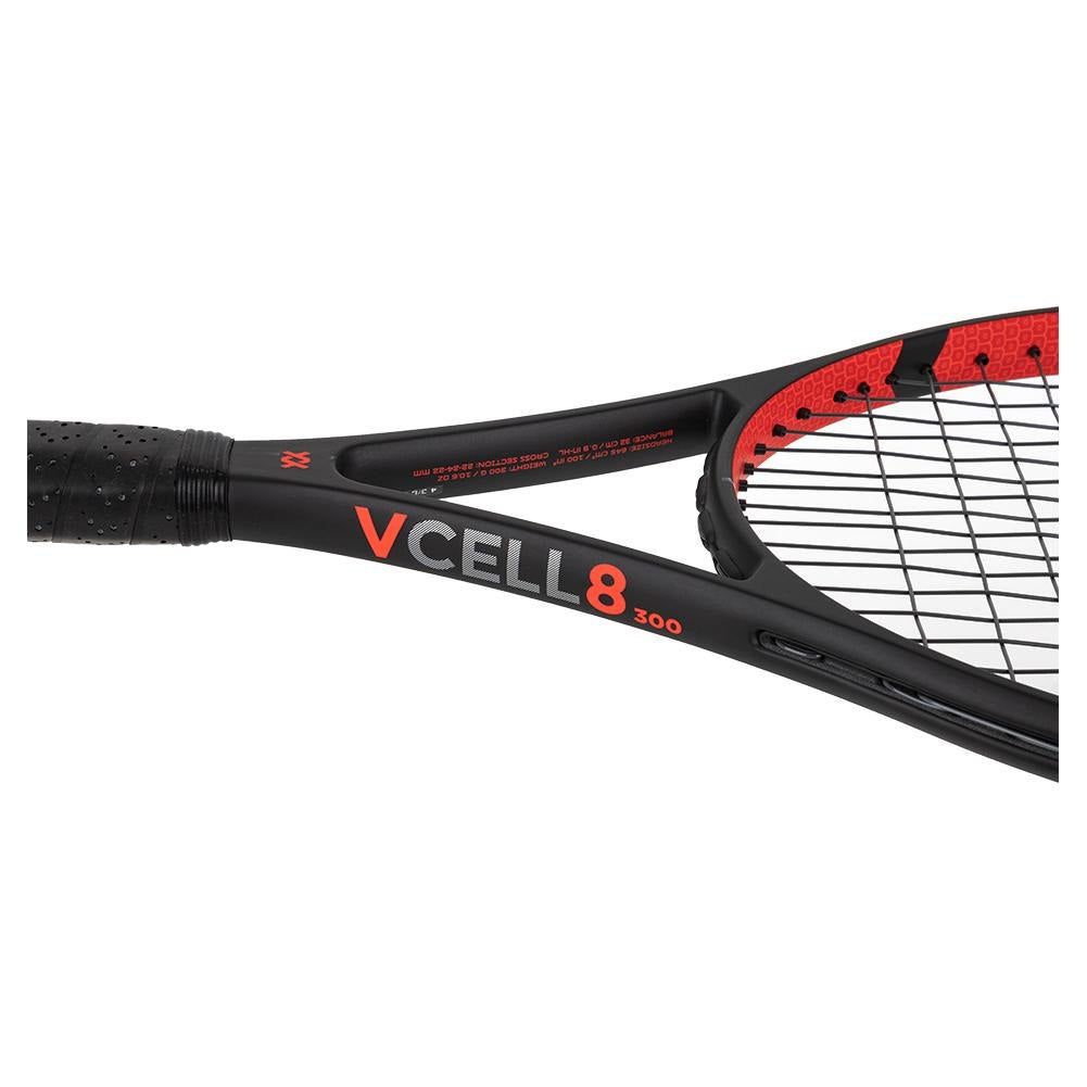 TennisStoreIL