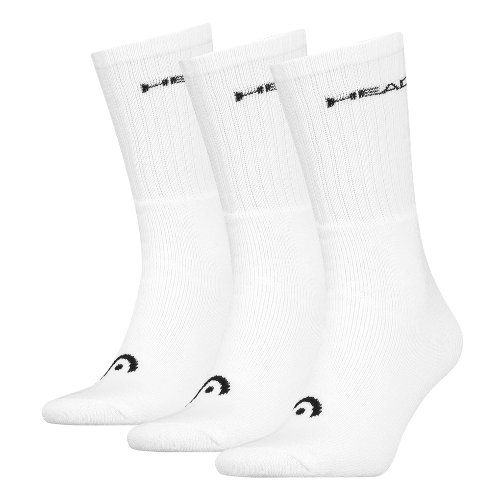 TennisStoreIL