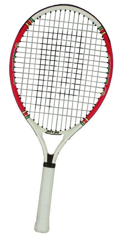 TennisStoreIL