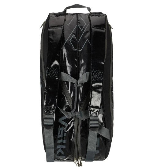 TennisStoreIL