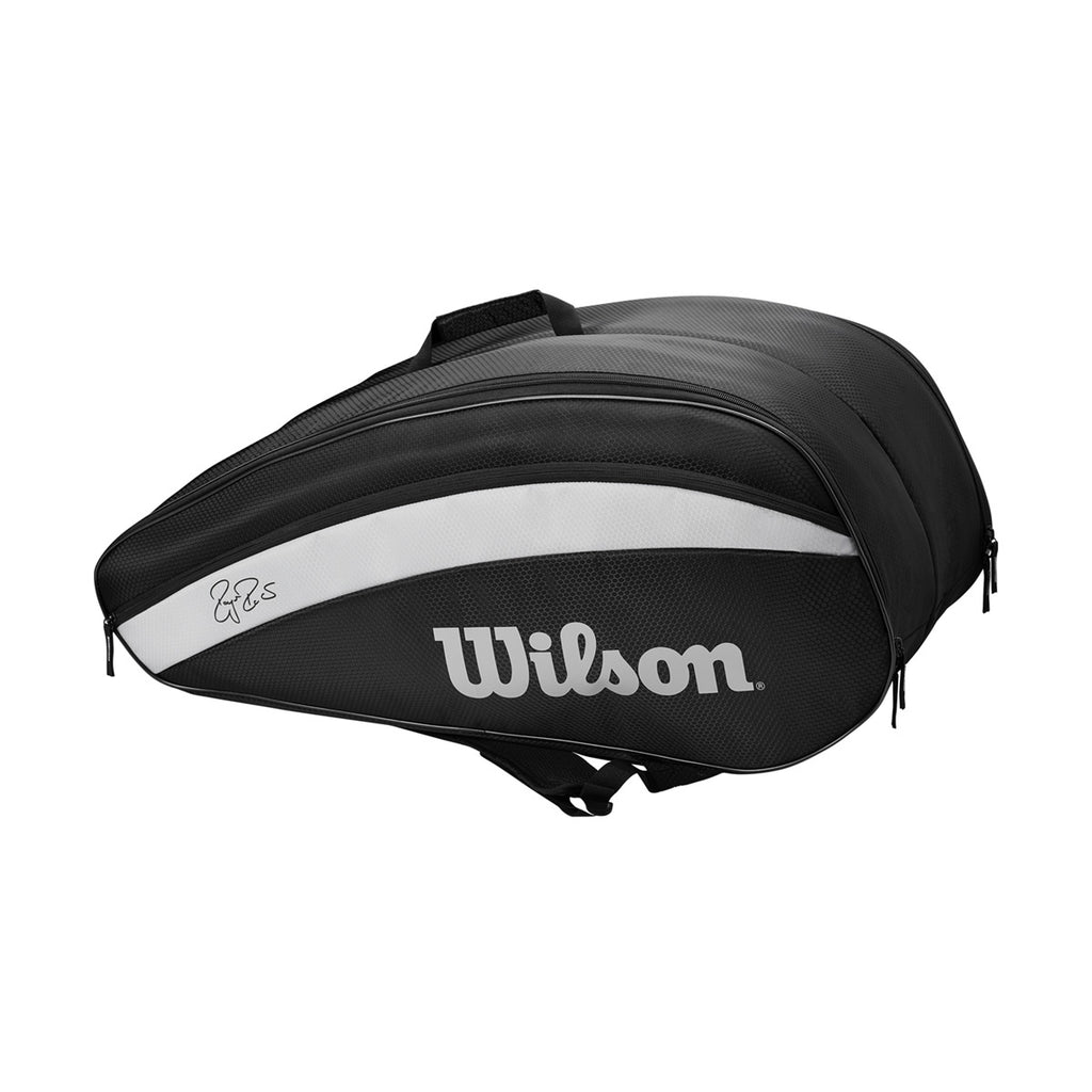 TennisStoreIL