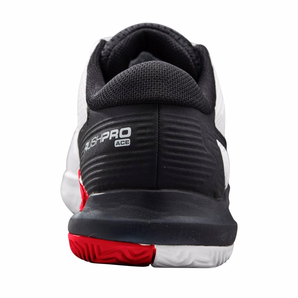 TennisStoreIL