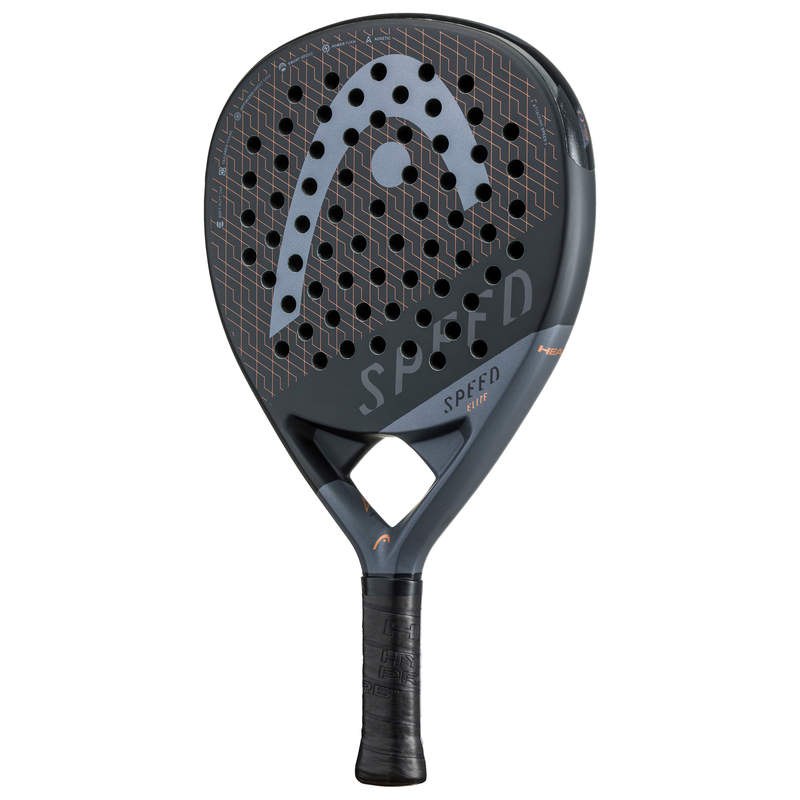 TennisStoreIL