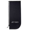 מחבט טניס יונקס YONEX EZONE 100SL 270g (7th gen.) Unstrung