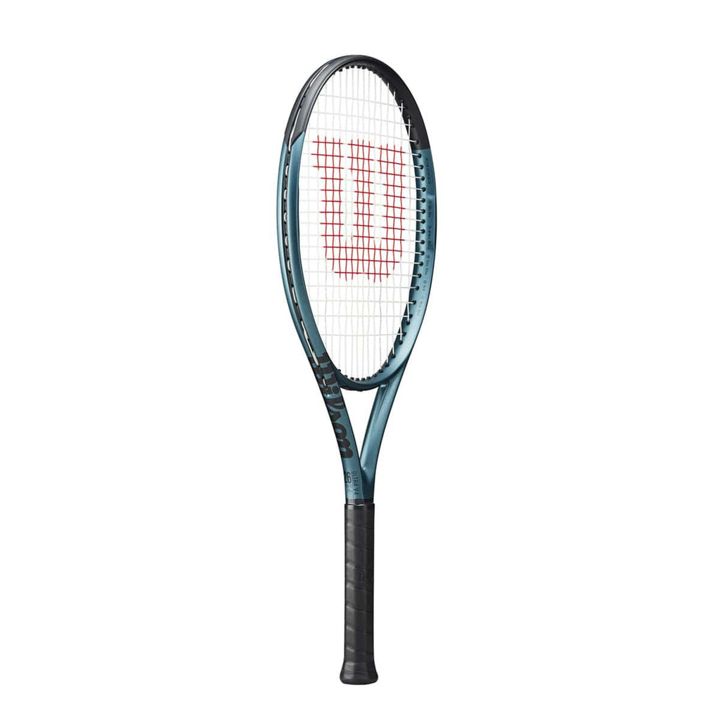 TennisStoreIL