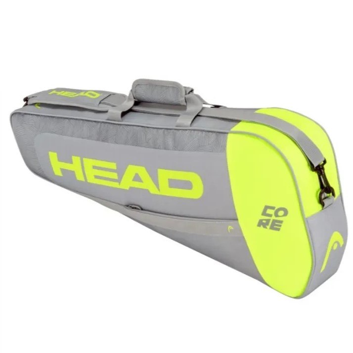 TennisStoreIL