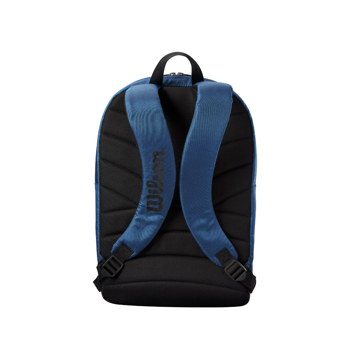 תיק טניס Ultra V4 Tour Backpack