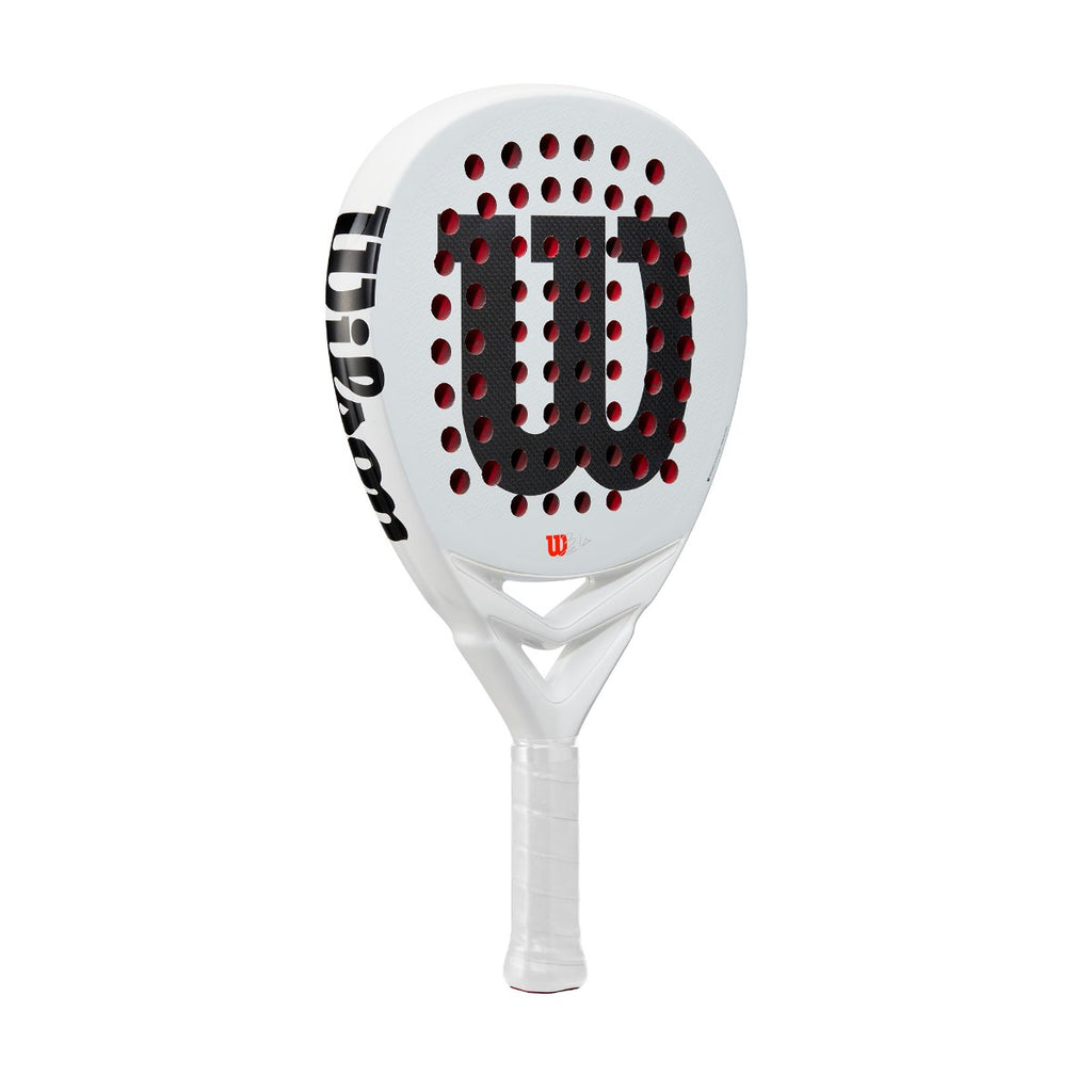 TennisStoreIL