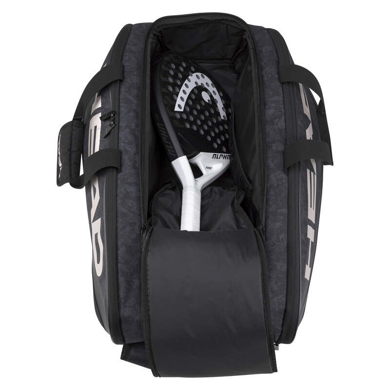 TennisStoreIL