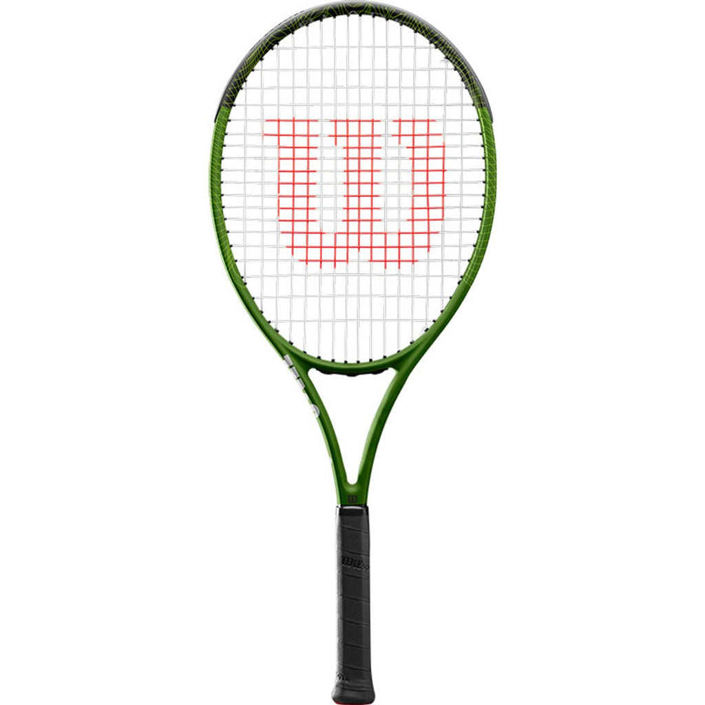 TennisStoreIL