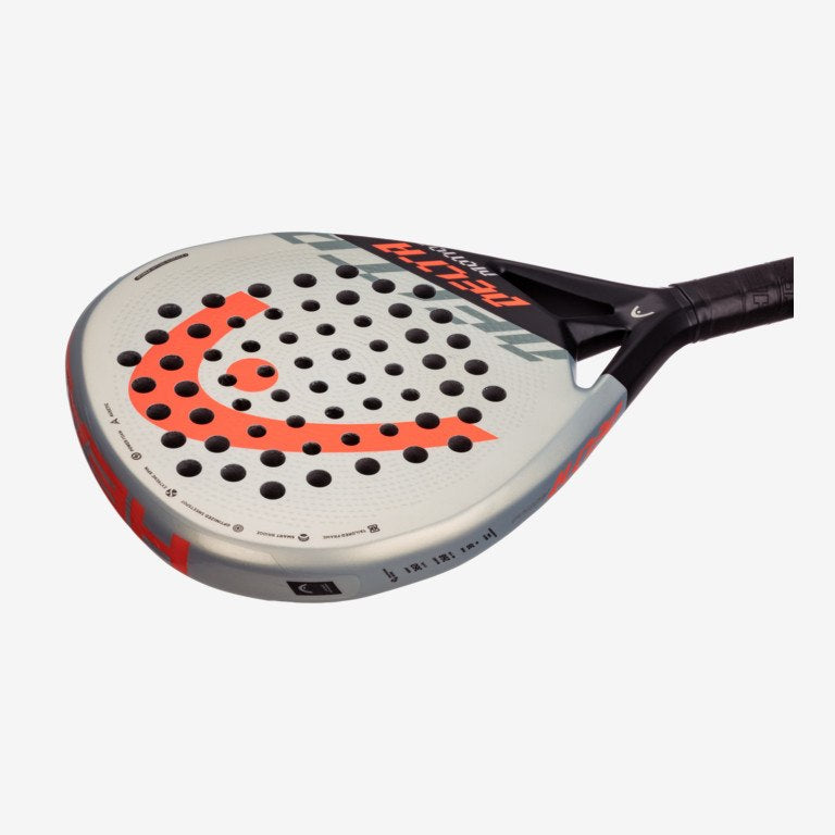 TennisStoreIL