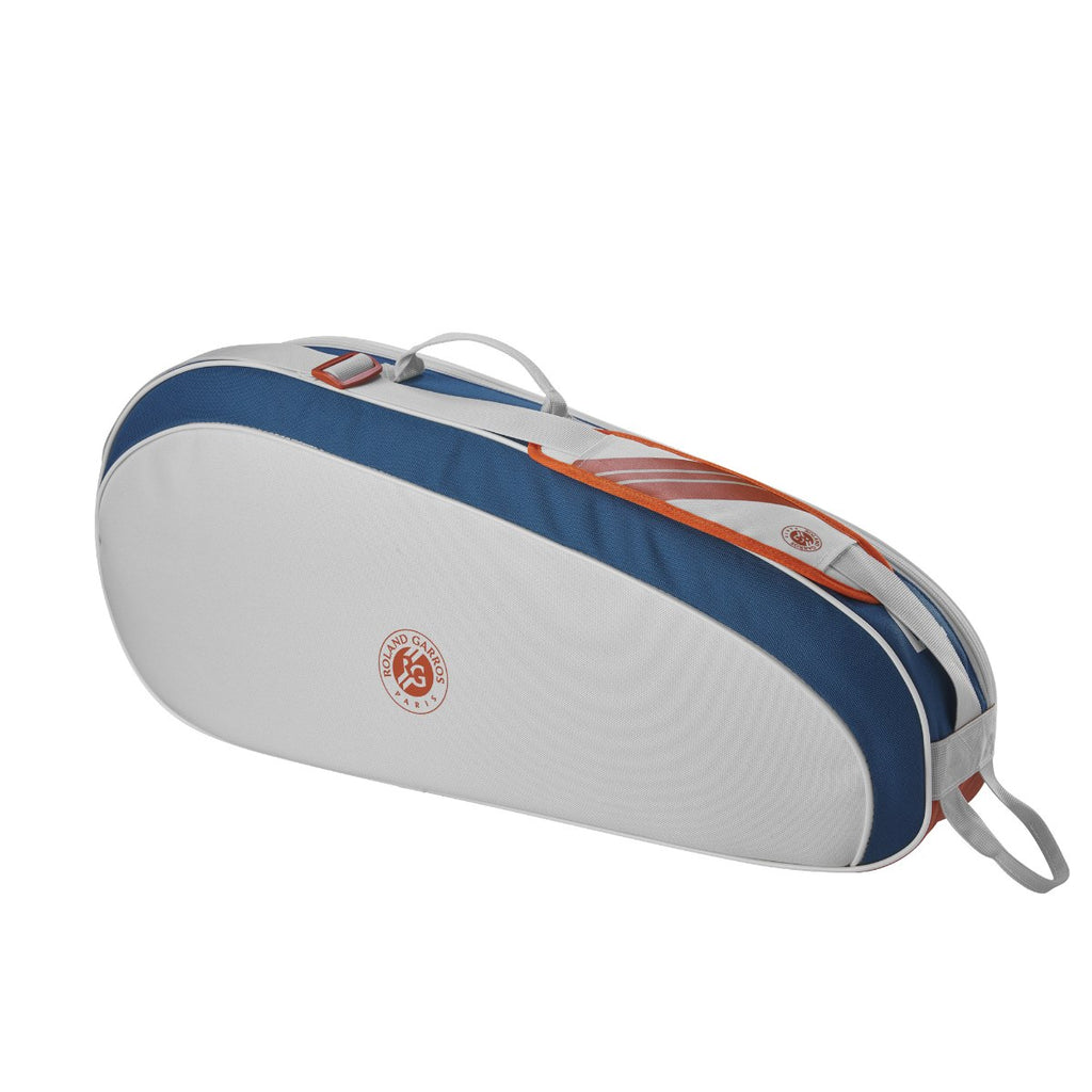 TennisStoreIL