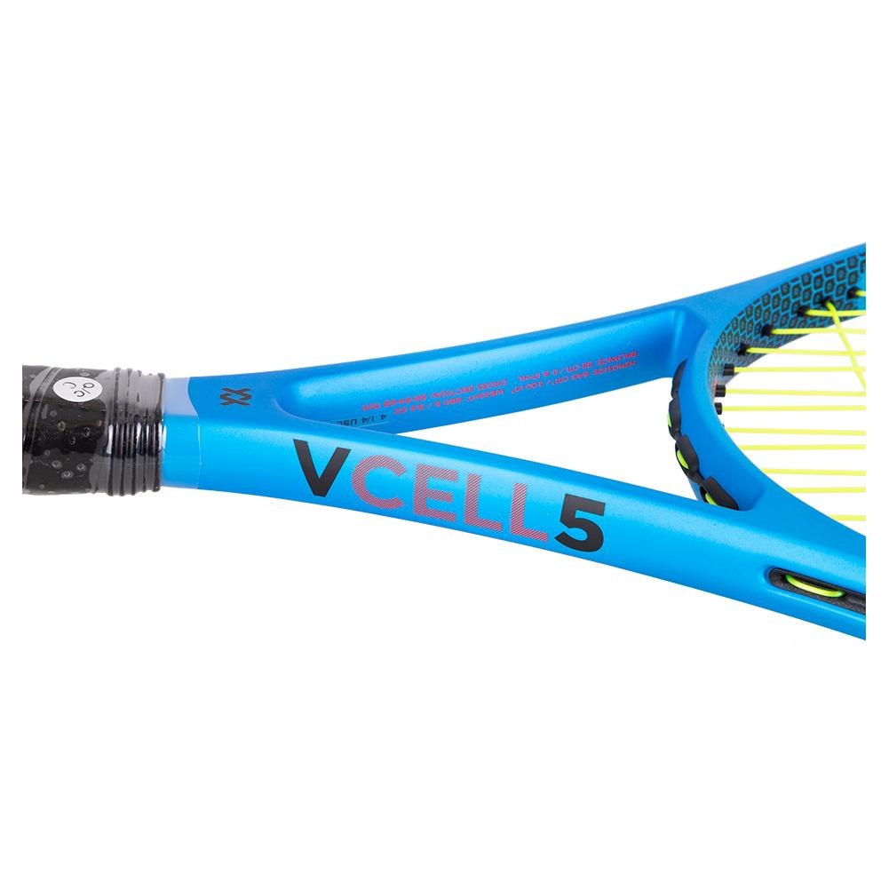 TennisStoreIL