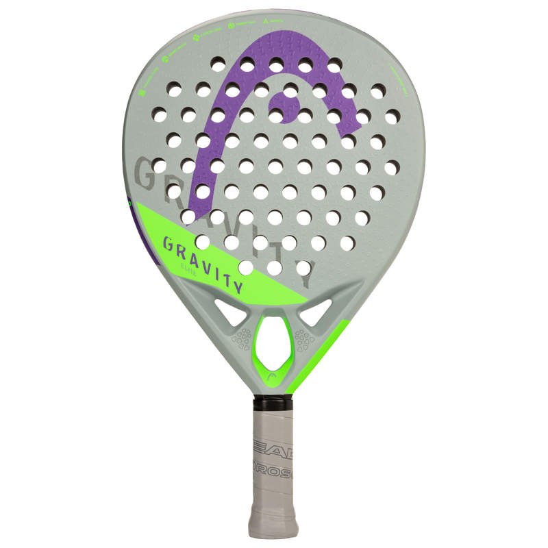 TennisStoreIL