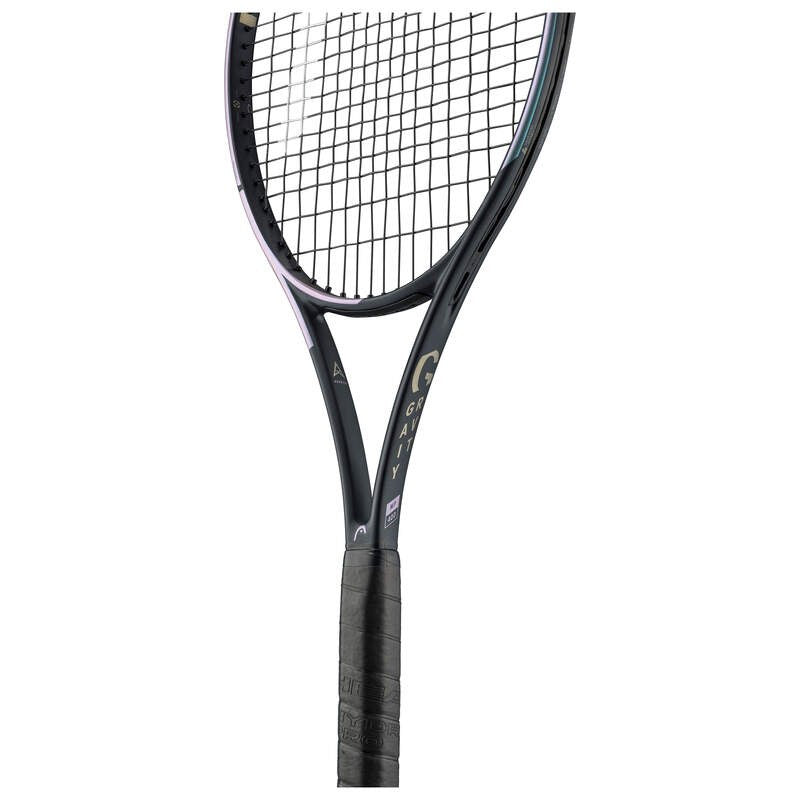 TennisStoreIL