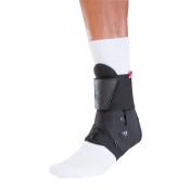 TennisStoreIL