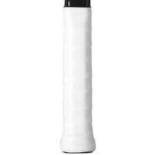 TennisStoreIL