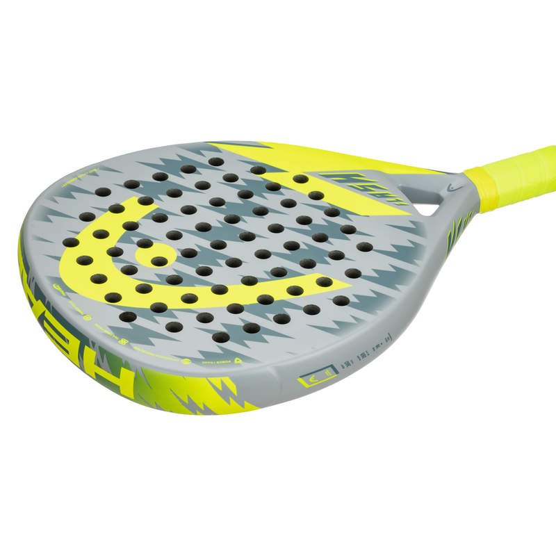 TennisStoreIL
