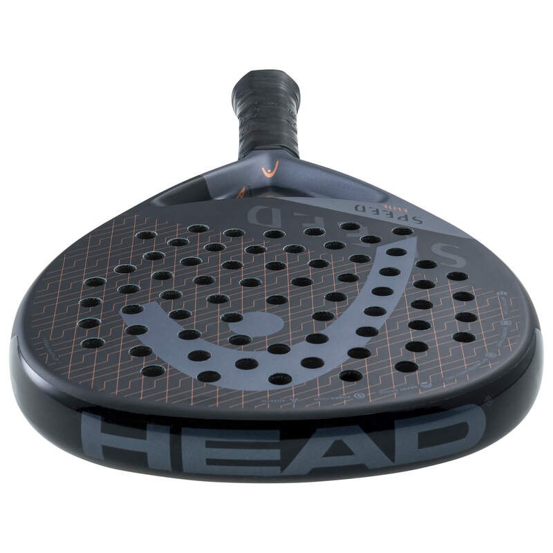 TennisStoreIL