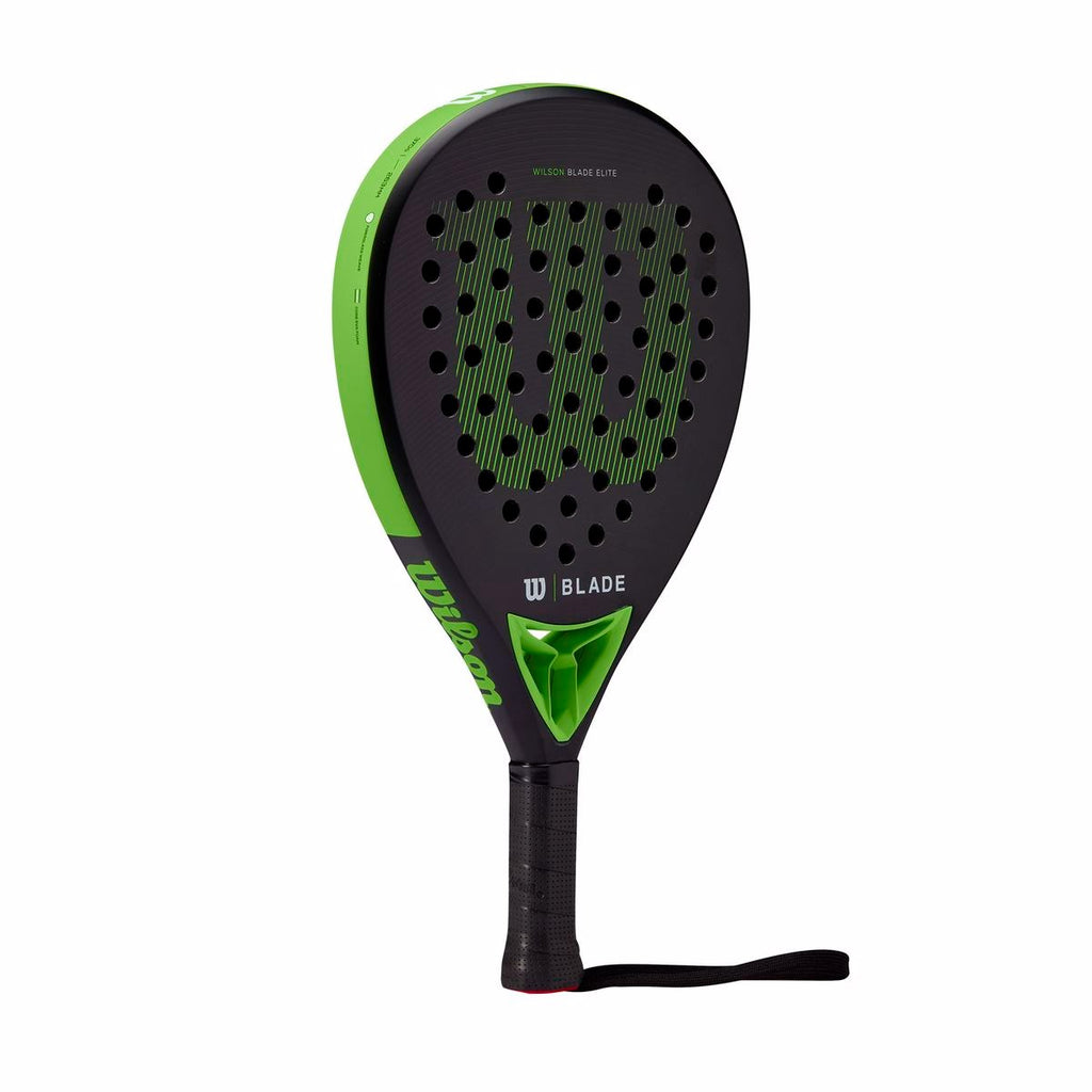 מחבט פאדל טניס Blade Elite V2