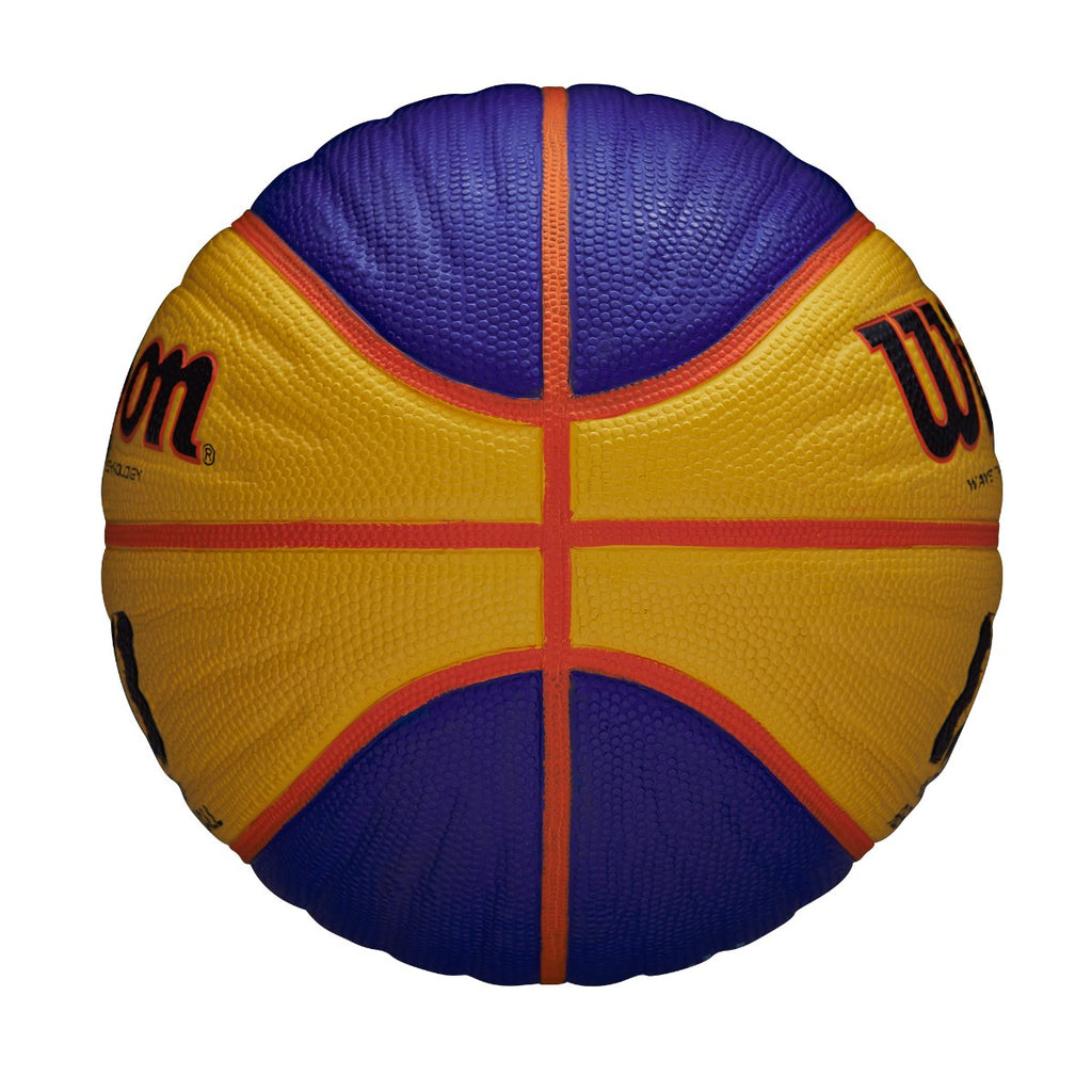 TennisStoreIL