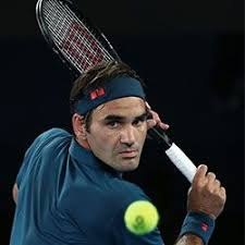 גריפ בודד  Wilson Pro Overgrip