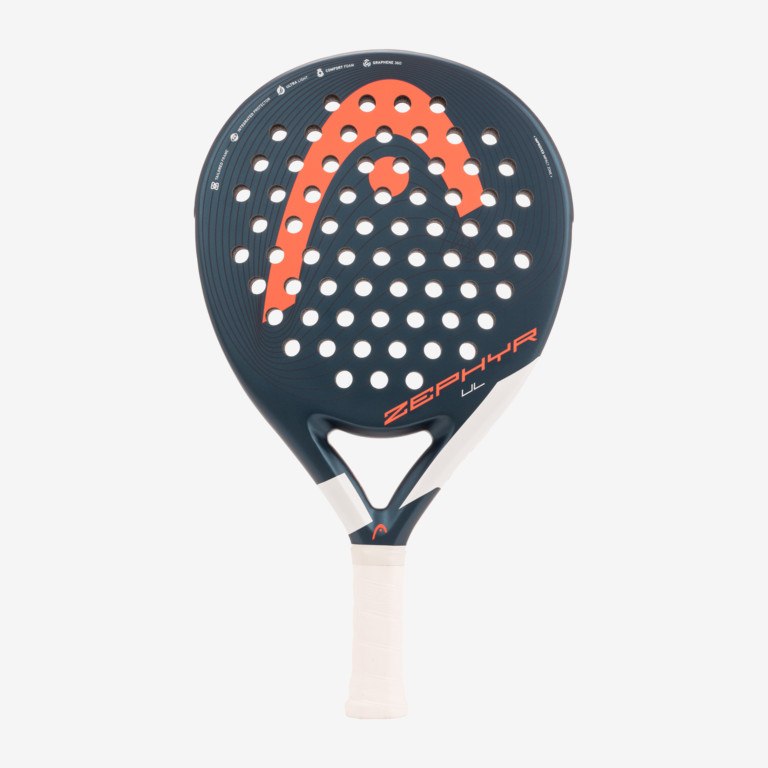 TennisStoreIL