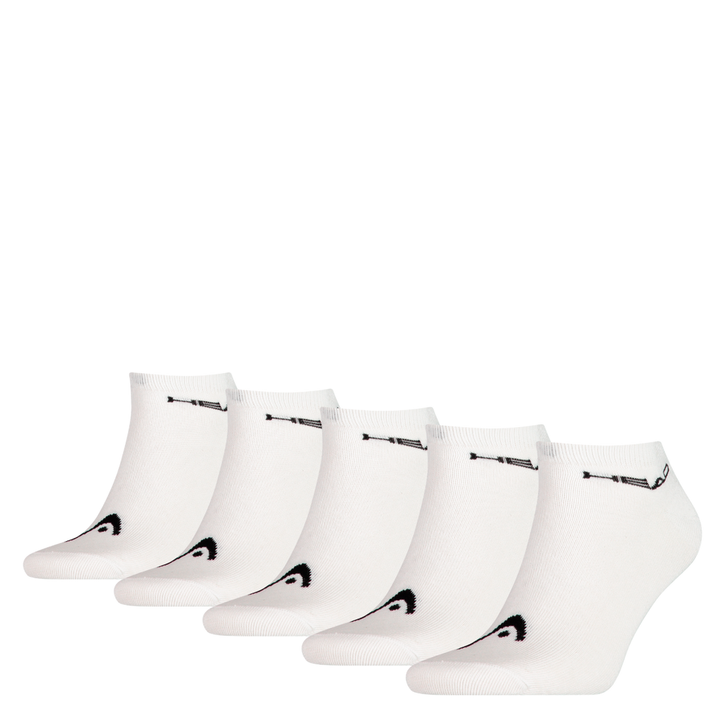 TennisStoreIL
