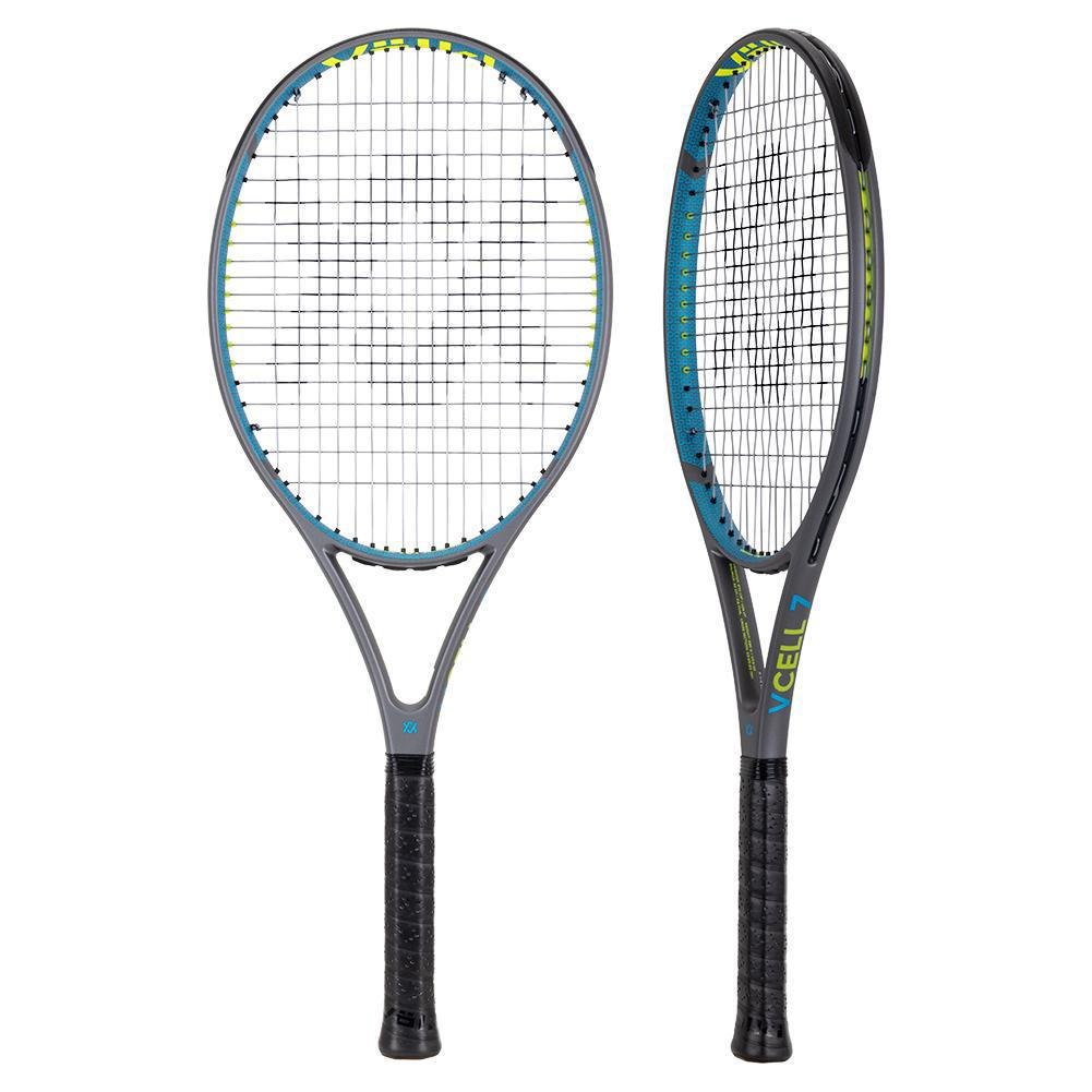 TennisStoreIL
