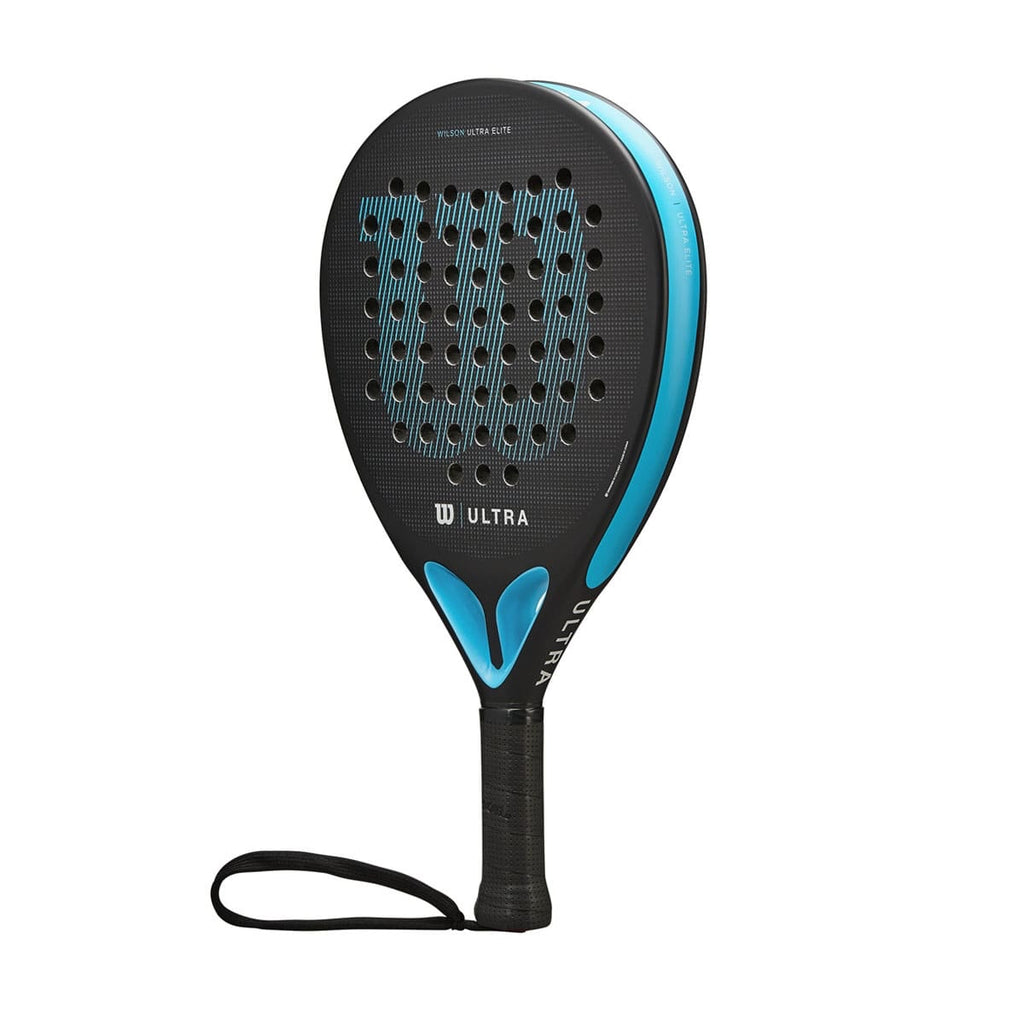 מחבט פאדל טניס Ultra Elite V2 Padel 2