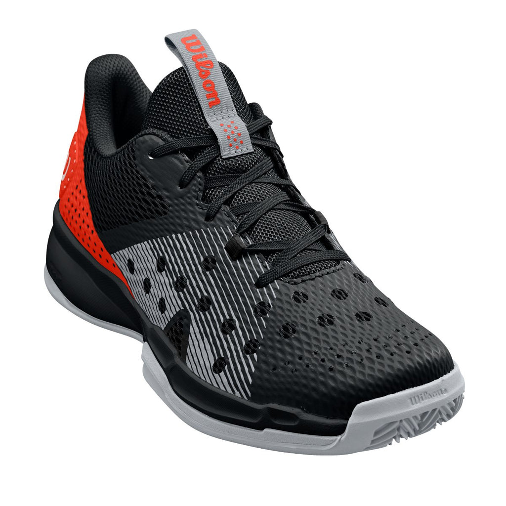 TennisStoreIL