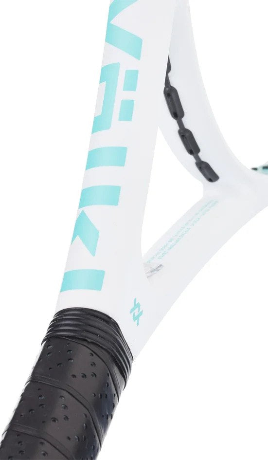 מחבט טניס Volkl V-cell 2 - לא שזור