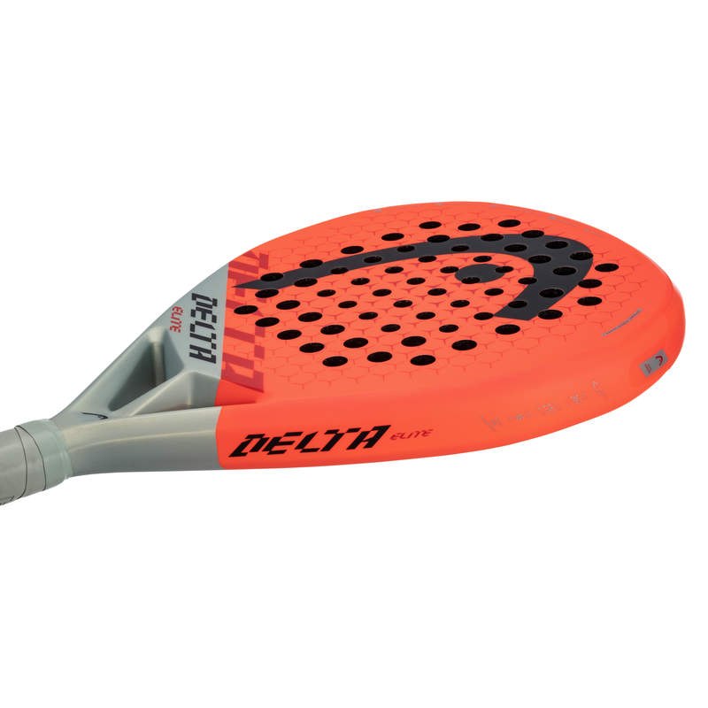 TennisStoreIL