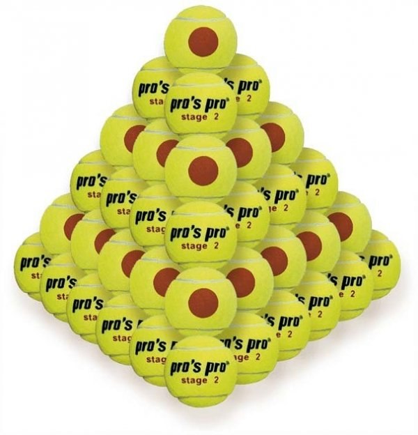 TennisStoreIL