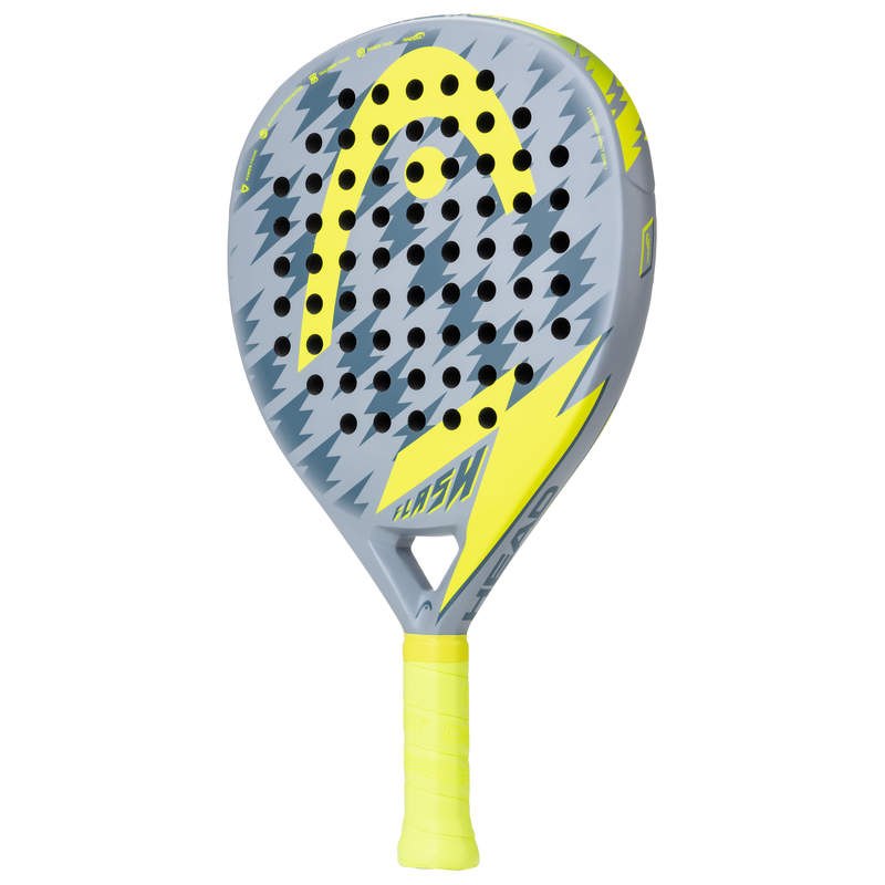 TennisStoreIL