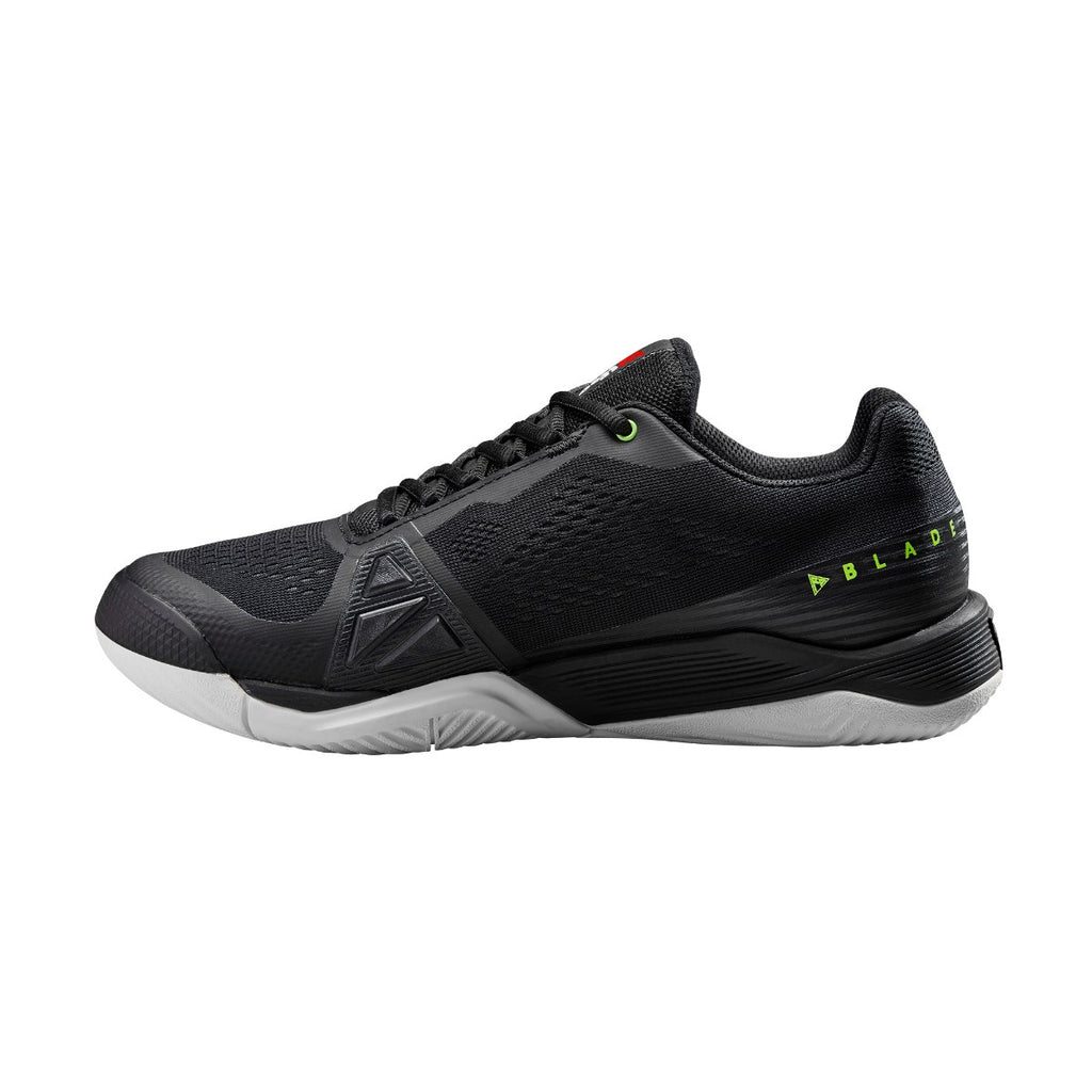 TennisStoreIL