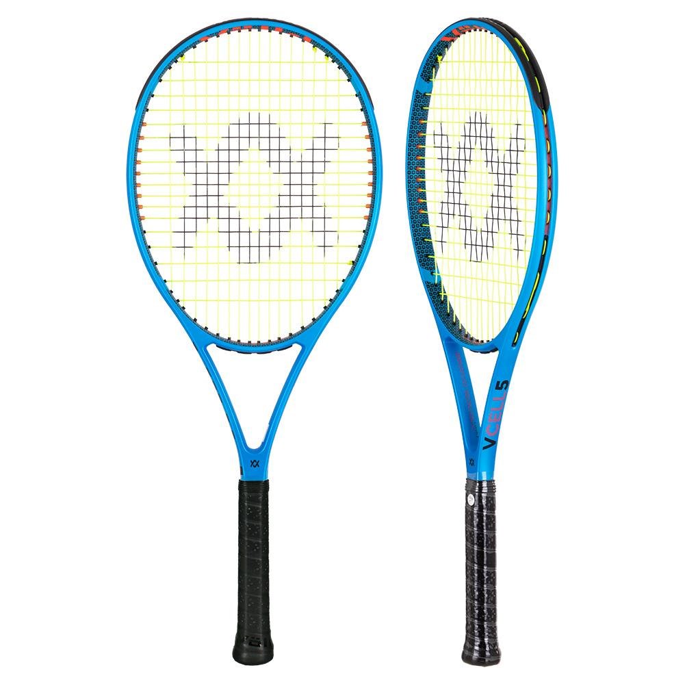 TennisStoreIL