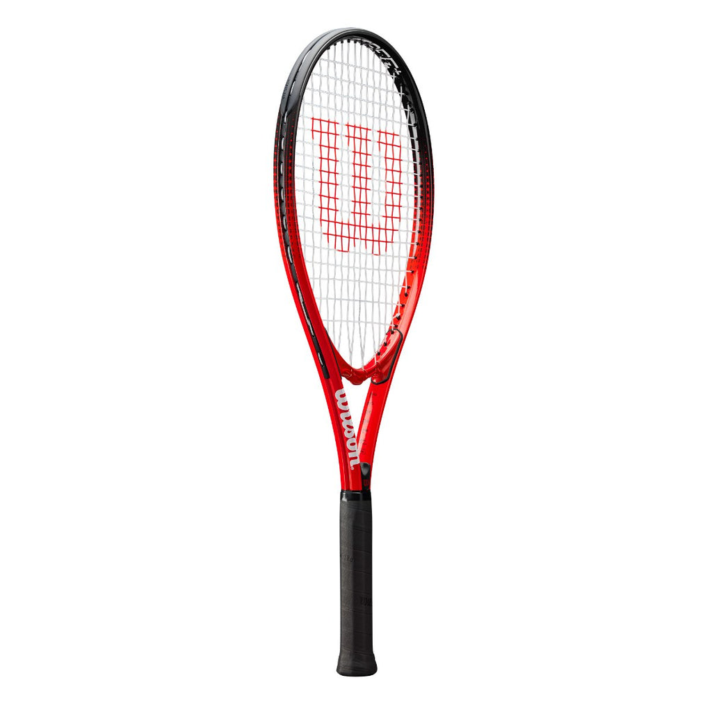 TennisStoreIL