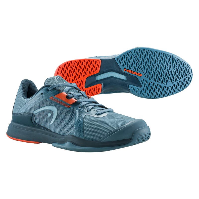 TennisStoreIL