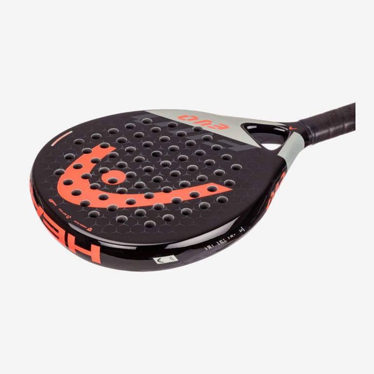 TennisStoreIL