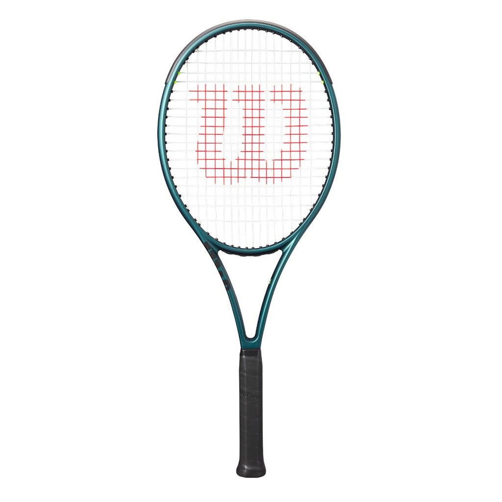 TennisStoreIL