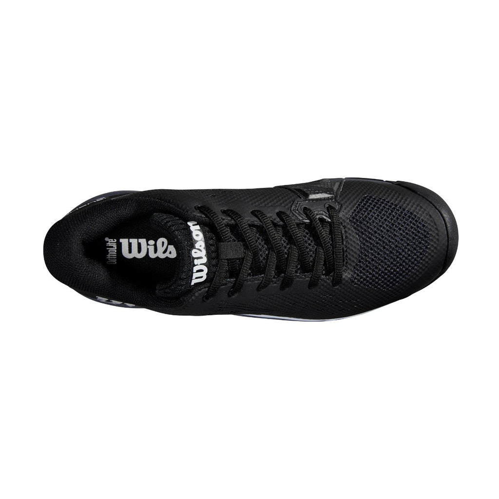 TennisStoreIL