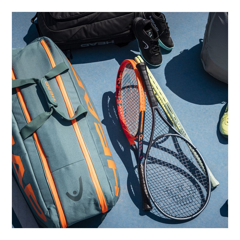 TennisStoreIL