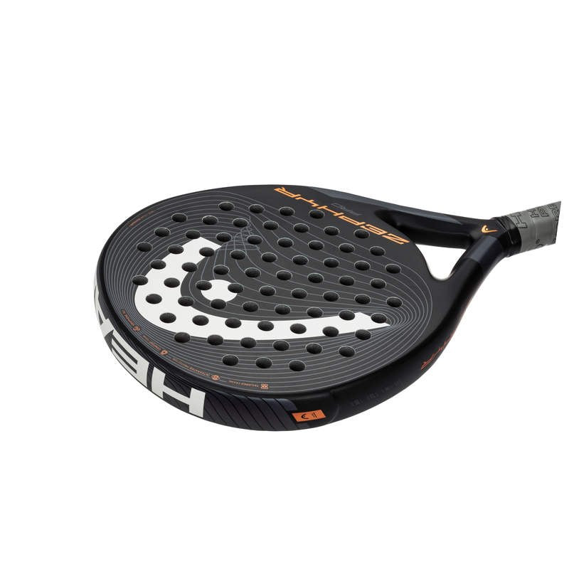 TennisStoreIL