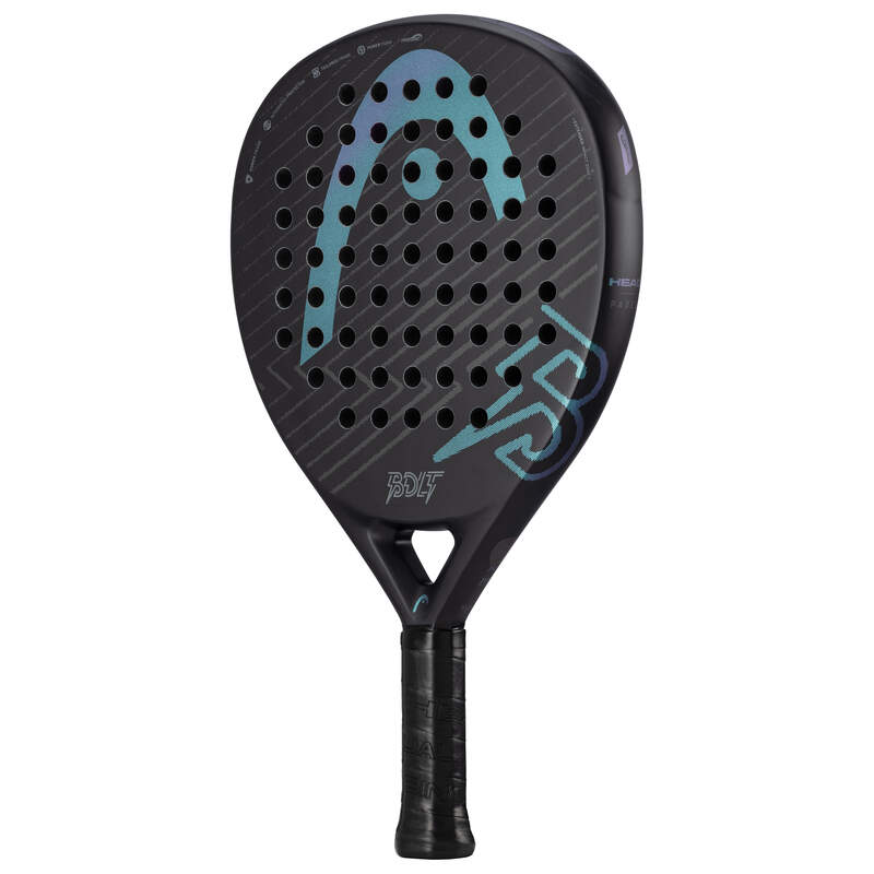 TennisStoreIL